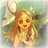 DarlingDeRoss's profile image