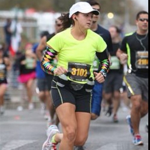 goCoCogo10's profile picture. 