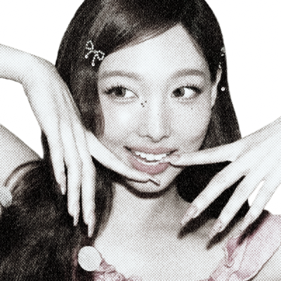 luxinvidia's profile image