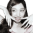 luxinvidia's profile image