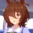 e07380787193102's profile image