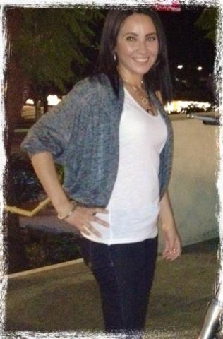 jennyjetsfan's profile picture. Love the Jets, Devils, and Yankees.  The youngest of 3 brothers.  Did I have a choice to not love sports? lol