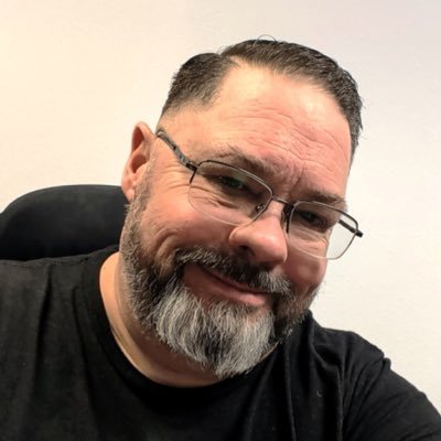 dickyfreon's profile picture. Dad / Grandpa / US Army-Retired / Freedom-loving American.