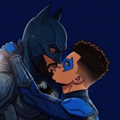 BatCave404