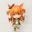 filly_chan_'s profile image