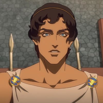 faunsway! 🏴☠️🤴🏽👑 🇩🇴