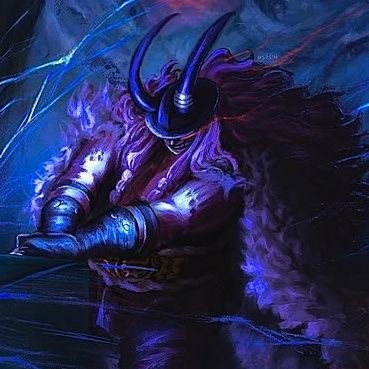 ᴋɪʏᴏꜱʜɪꜱᴜʙꜱ