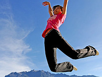 ZweimalFolger's profile picture. Einmal zweimal folgen.