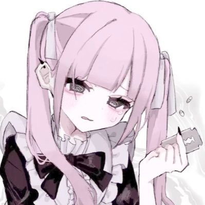 Haru-shedtwt-lv,ru,jp,asl