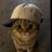 xseordinary's profile image