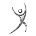 Spencer Hurst - @st_hurst - Twitter