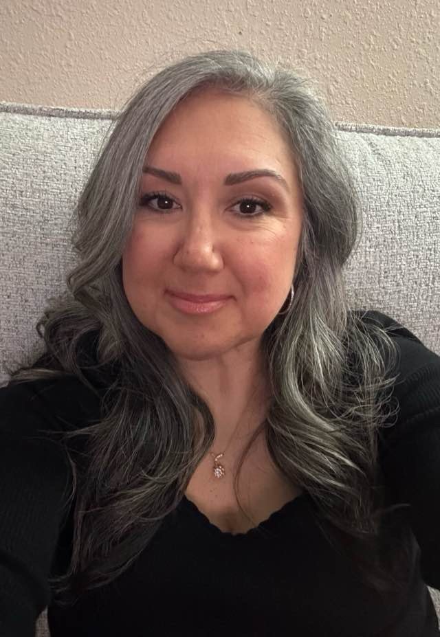 Jessica Azua