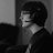 MagnaCollider15's profile image