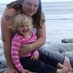 Kim Lee (@kayleighsmother) Twitter profile photo