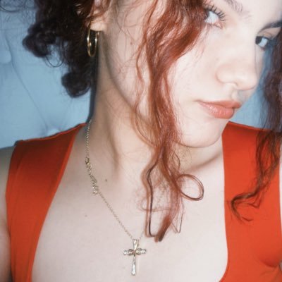 sophia