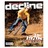 declinemagazine's profile image