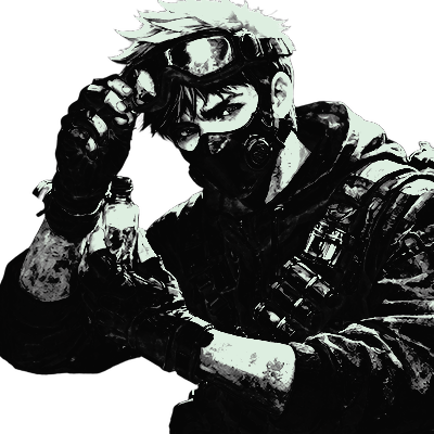 ᅠᅠᅠ⌁ ͟𝔭𝔢𝔱𝔯𝔞 𝙑𝙀𝙉𝙊𝙈