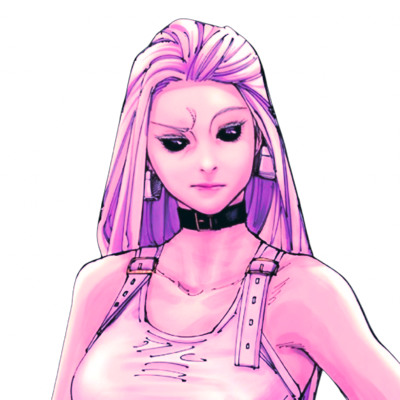 𝐁𝐎𝐑𝐄𝐀𝐋𝐈𝐒.