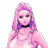 𝐁𝐎𝐑𝐄𝐀𝐋𝐈𝐒.さんのプロフィール画像