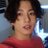 jkoohyg's profile image