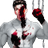 ENTERRTHEV0ID's profile image