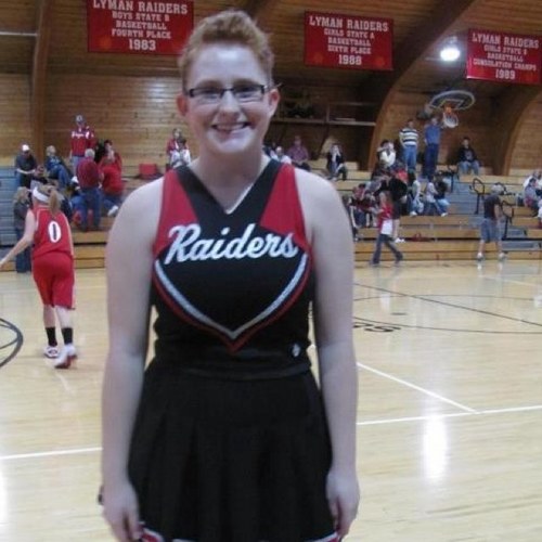 realovebug1996's profile picture. 