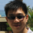 doanduyhai's profile image