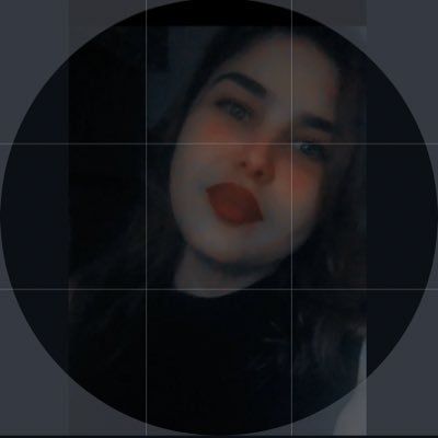 كــــادي🇮🇶