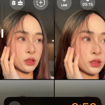 นัดอมควย อยุธยา