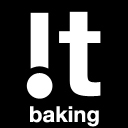 TheBakingTrap's profile picture. Looking for new recipes to feed your sweet tooth? Check out a variety of delicious recipes for cookies, pies, cakes, tarts, and more in The Baking Trap