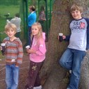 mark samples - @marksamps - Twitter