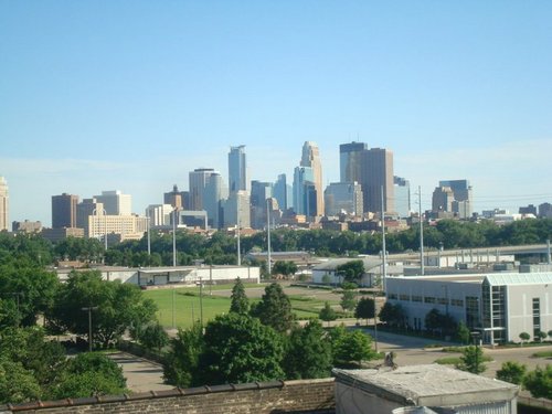 BungertCarol's profile picture. Lover of life, learning, people/their stories, politics, making memories, giving back, activism, having fun. Spiritual director, volunteer, retired HR director