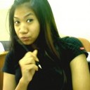 ashlee martin - @ashleemartin6 - Twitter