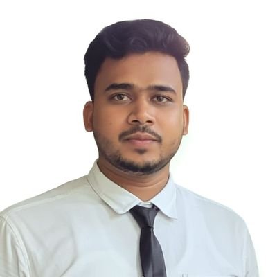 Hi there,
I am a professional of #DigitalMarketing 
#B2B #LeadGeneration @Expert | #WebResearch 
#business #Lead | #LinkedIn #Research