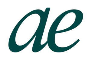 AcExEmory's profile picture. The Academic Exchange at Emory University