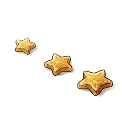 星芋