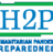 H2P Initiative