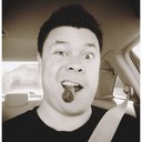 Aaron Means - @amsgpwarrior - Twitter