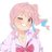 EgirlFeetFan's profile image