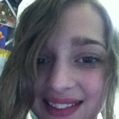 RachellCoppolo's profile picture. I Love Liam Hemsworth!!!!