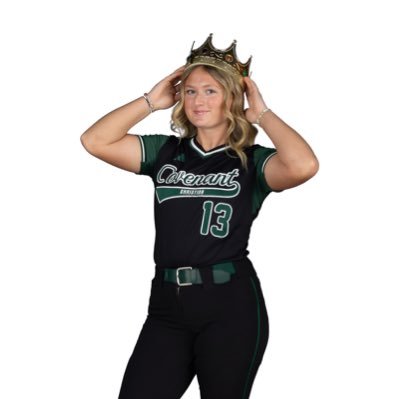 Emmyrson Nottingham 2027