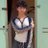 yznfoor's profile image