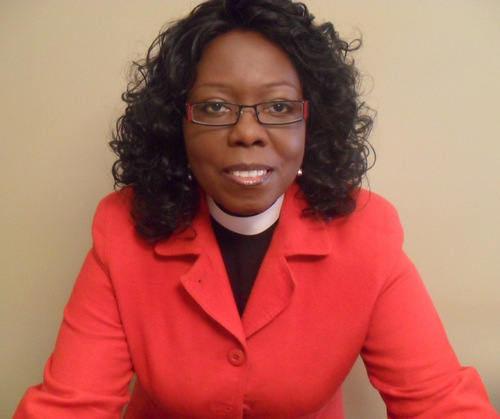 BrideOfYeshua's profile picture. We exist to seek the lost of every ethnicity; uniting and restoring them to the Body of Yeshua (Jesus).
To strengthen, Equip and Empower individuals.