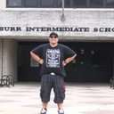 John Eisert - @P4PJohn - Twitter