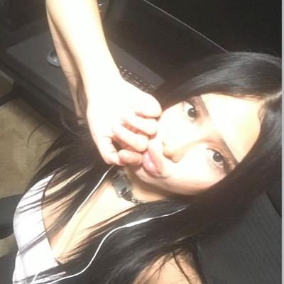 prettyindy ๐คฉ