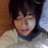 coolq99's profile image