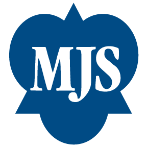 Mayfield Jr. School Profile