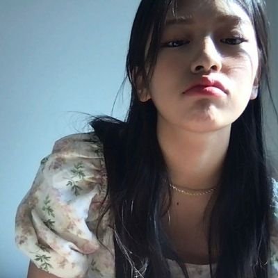 rania ! ²⁷ 🧸🪼