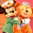 minka_4's profile image