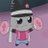 __jyhn__'s profile image